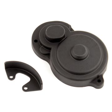 Team Associated B6.1 Gear Cover (AS91813)