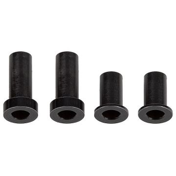 Team Associated RC10B6.4 Steering Hat Bushing Set (AS91974)