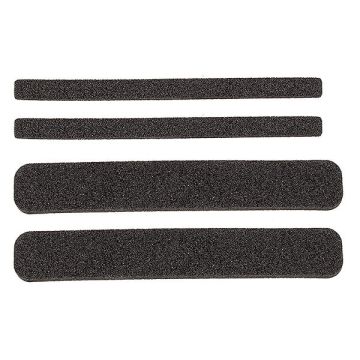 Team Associated RC10B6.4 Battery Foam Set (AS91988)