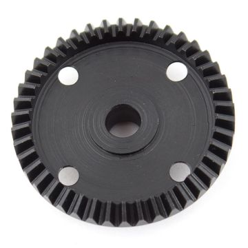 Team Associated B64 Ring Gear, 42T (AS92075)