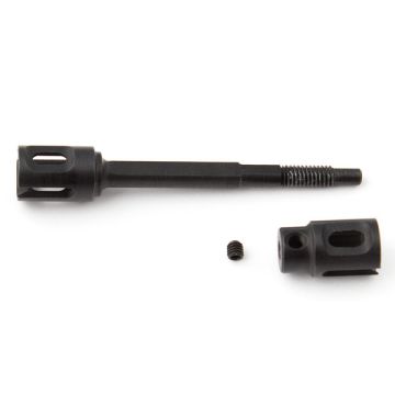 Team Associated B64 FT Slipper ShaFT And Outdrive (AS92092)