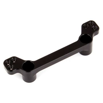Team Associated B64 FT Wc Steering Rack V2 Aluminium (AS92104)