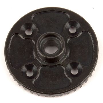 Team Associated B74 Differential Ring Gear, 40 Tooth (AS92140)