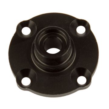 Team Associated B74 Differential Cap, Centre (AS92146)
