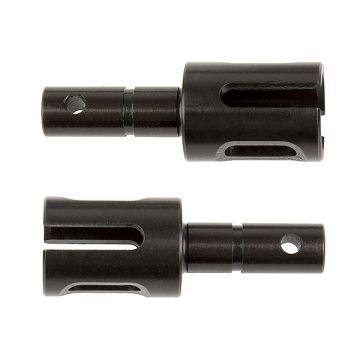 Team Associated B74 Differential Outdrives, Centre (AS92147)