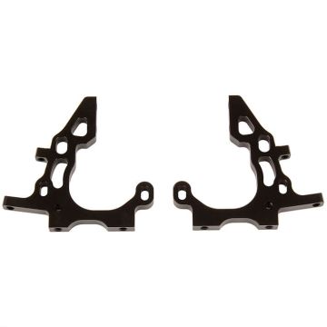 Team Associated B74 Front Bulkhead (AS92153)