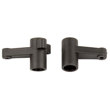 Team Associated B74 Steering Bellcrank (AS92166)