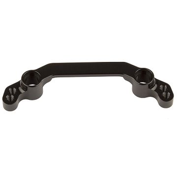 Team Associated B74 Steering Rack (AS92168)