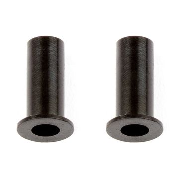 Team Associated B74 Steering Rack Hat Bushings (AS92169)