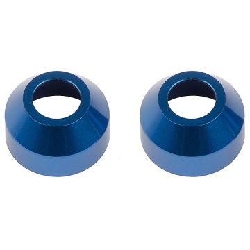 Team Associated B74 Front Cva Cup (AS92192)