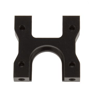 Team Associated B74 Centre Bulkhead (AS92237)