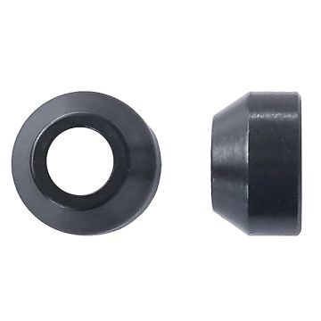 Team Associated RC10B74.1 Front Cva Retainer (AS92263)