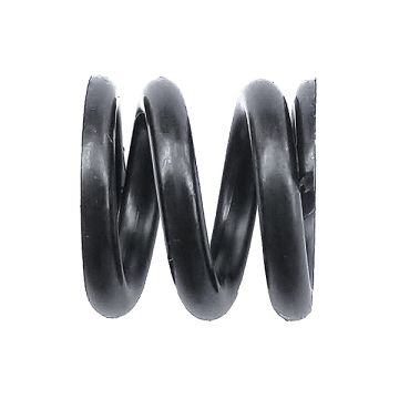 Team Associated RC10B74.1 Slipper Spring 500Lb/In (AS92276)