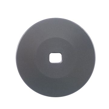 Team Associated RC10B74.1 Slipper Hub Rear (AS92279)