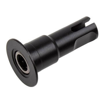 Team Associated B74.2 FT De-Co Upled Slipper Outdrive/Bearing (AS92367)