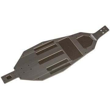 Team Associated RC10B7 Chassis (AS92400)