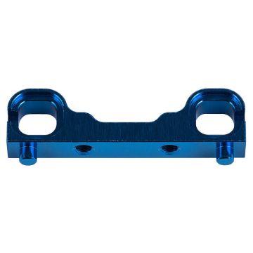 Team Associated RC10B7 Arm Mount C, Aluminium (AS92432)