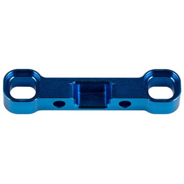 Team Associated RC10B7 Arm Mount D, Aluminium (AS92433)