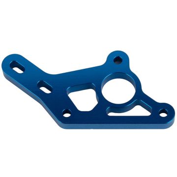 Team Associated RC10B7 Motor Mount (AS92439)