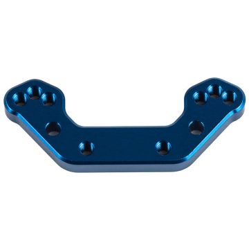 Team Associated RC10B7 Rear Ballstud Mount (AS92440)