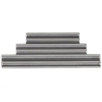 Team Associated RC10B7 Hinge Pin Set (AS92496)