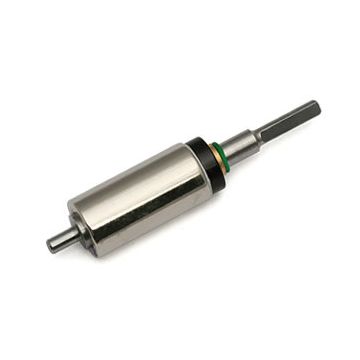 Reedy Sonic Stock Rotor 12.3 X 24.2 (7.25) (AS954)