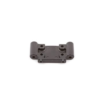 Team Associated B4 Front Bulkhead (AS9563)