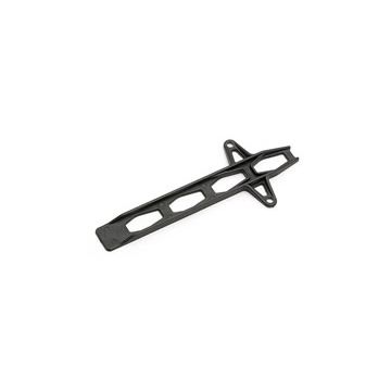 Team Associated B4 Battery Strap (AS9585)