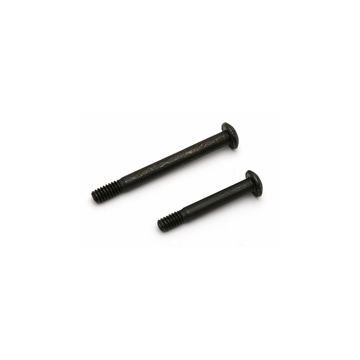 Team Associated B4 Steering Bolt, LeFT & Right (AS9640)