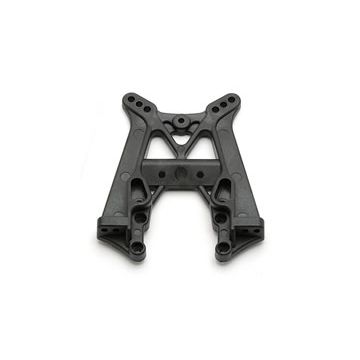 Team Associated SC10 Front Shock Tower (AS9825)