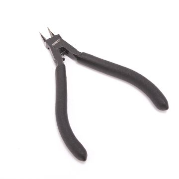 Aerox Side Cutters - Slim Double Edge (AX026)