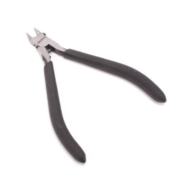 Aerox Side Cutters - Extra Slim Single Edge (AX027)