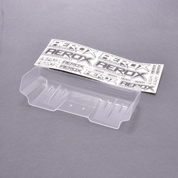 Aerox Trident Wing LD3 -1.0mm (AX037)