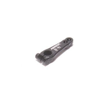 AEROX HD Alloy Servo Arm - Short 25T Futaba (AX062)