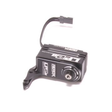 AEROX LP2S 1/10th Brushless Servo â€“ Mi9 80mm (AX104)
