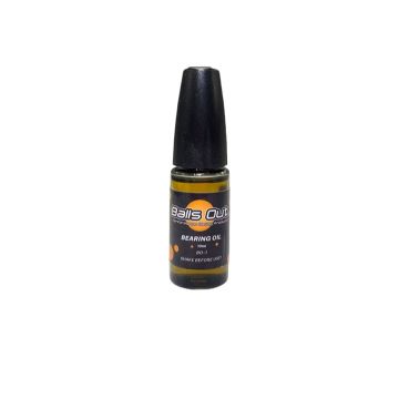 BALLS OUT Bearing Oil - 10ML (BO-1)