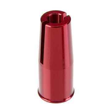 Corally Antenna Mount 1 Pc (C-00100-015)