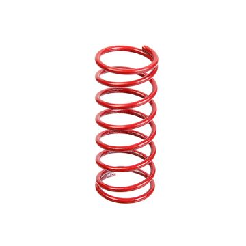 Corally Shock Spring Red 1.1mm Hard 1 Pc (C-00100-030)