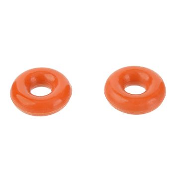 Corally Silicone Shock Oring 2 Pcs (C-00100-048)