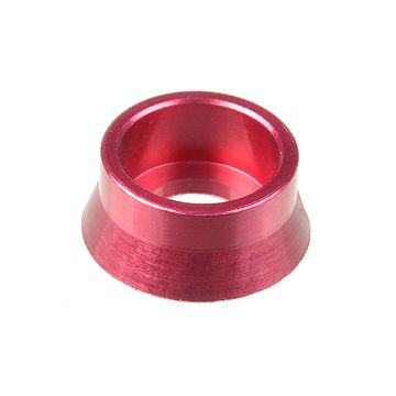 Corally Alum. Bearing Insert For Diff. SSx10 + FSx10 1 Pc (C-00110-008)