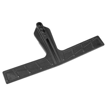 Corally Composite Front Wing FSx10 1 Pc (C-00120-012)