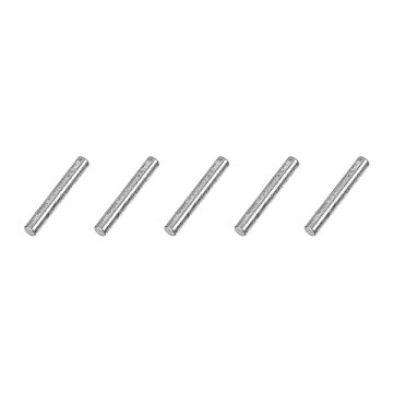 Corally Pin 2X14 Steel 5 Pcs (C-00120-022)