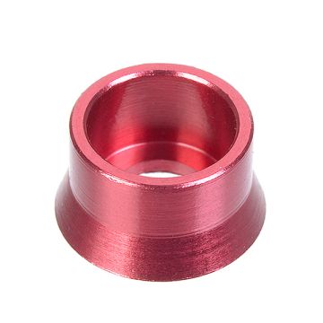 Corally Alum. Bearing Insert For Diff. FSx10 1 Pc (C-00120-024)