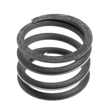Corally Servo Saver Spring 1 Pc (C-00130-057)