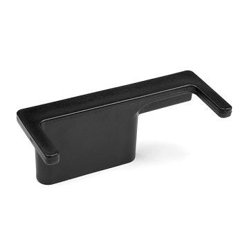 Corally Composite Battery Holder 1 Pc (C-00131-063)