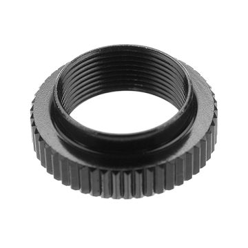 Corally Servo Saver Nut Alu. 1 Pc (C-00140-009)