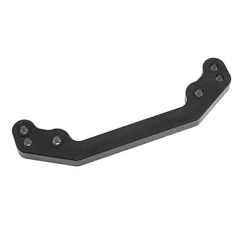 Corally Steering Plate Composite 1 Pc (C-00140-012)