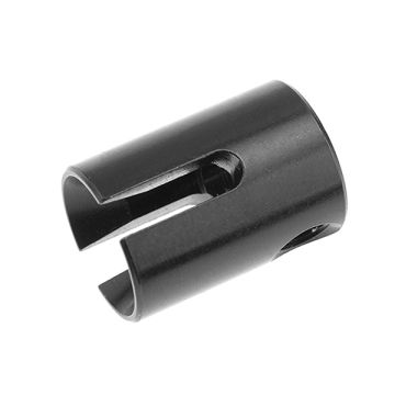 Corally Center Outdrive Adapter Steel 1 Pc (C-00140-013)