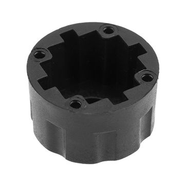 Corally Gear Diff Case Composite 1 Pc (C-00140-031)