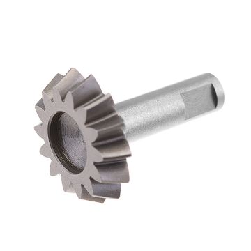 Corally Bevel Gear 14T Steel 1Pc (C-00140-042)